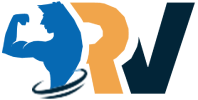 logo (4)